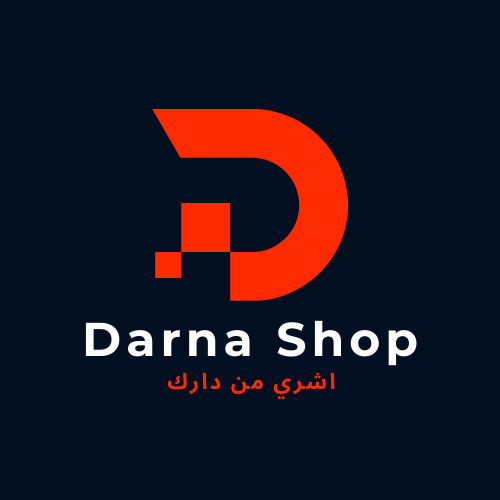 darnashop