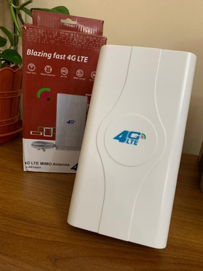 ⁦4G LTE MIMO⁩ - الصورة ⁦5⁩